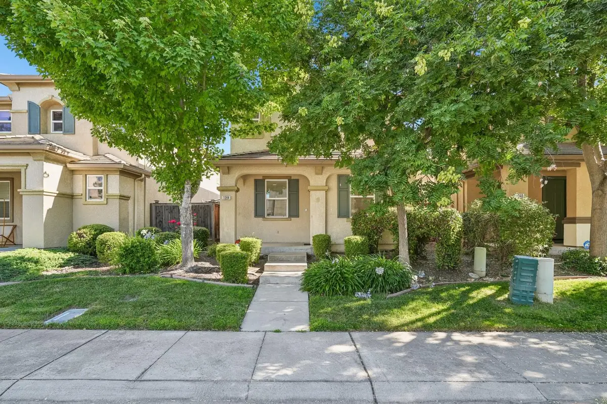 3356 Paumanok Way, Sacramento, CA 95835 - #1