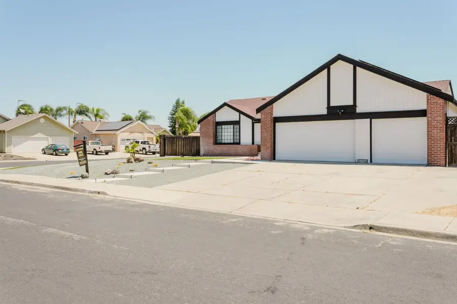 459 Hazelnut Drive, Oakley, CA 94561 - #3