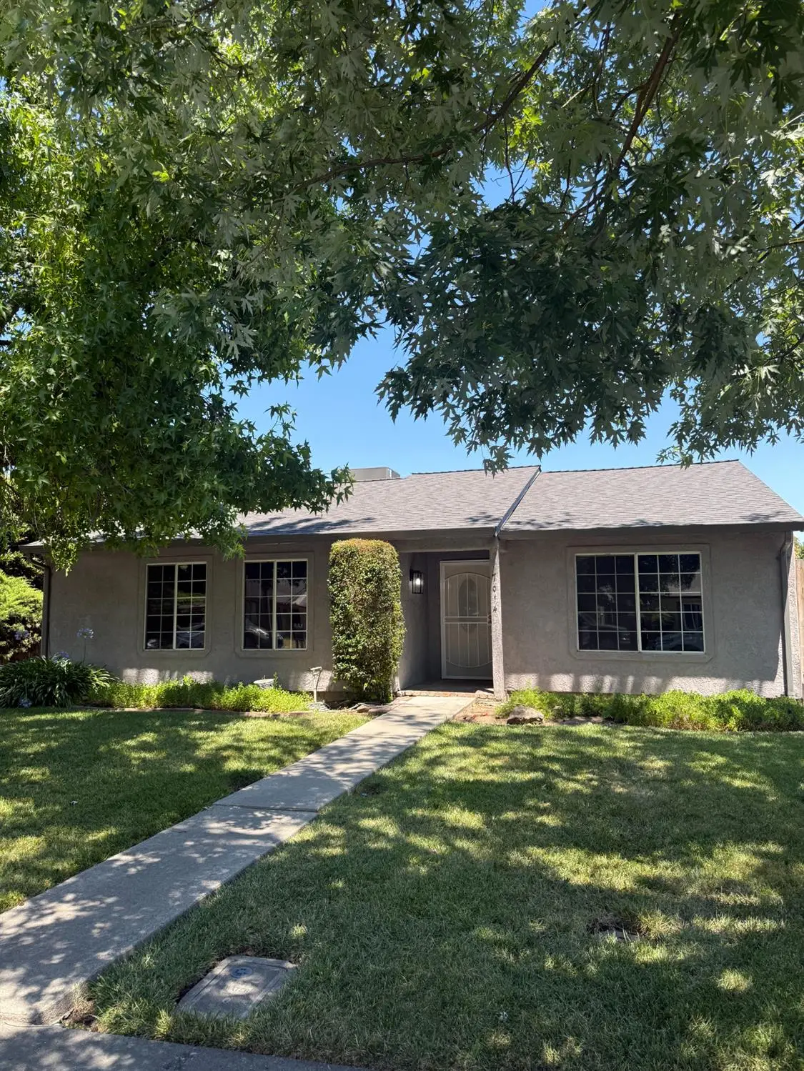 7014 Shiloh Place, Stockton, CA 95219 - #1