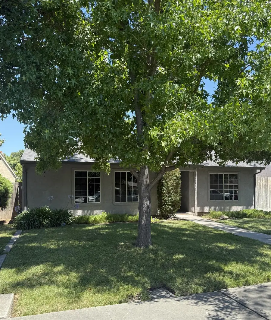 7014 Shiloh Place, Stockton, CA 95219 - #2