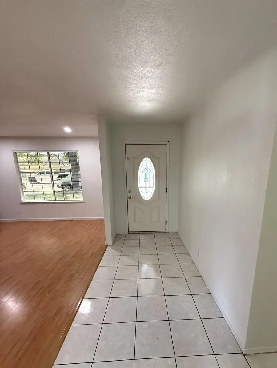 7014 Shiloh Place, Stockton, CA 95219 - #3