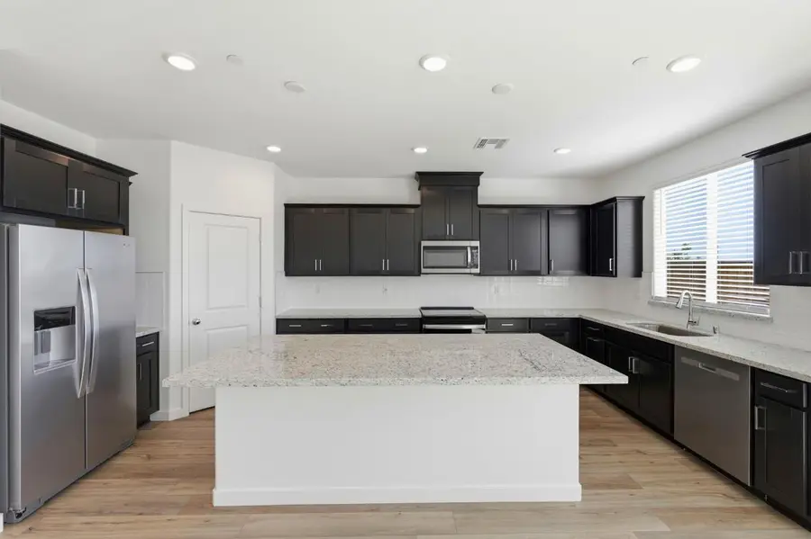 1230 N Robiolo Lane, Mountain House, CA 95391 - #2