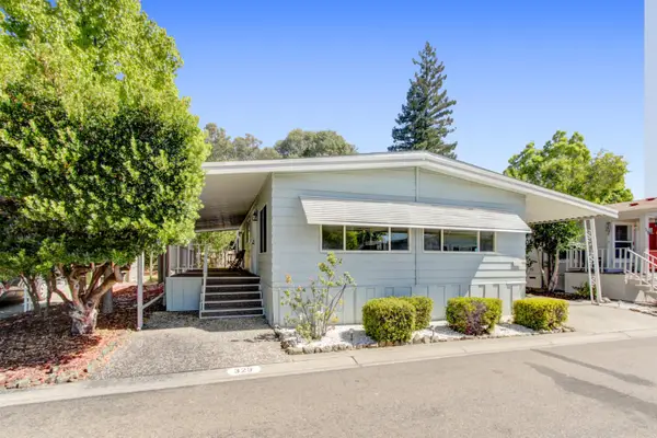 323 Danielle Way, Folsom, CA 95630