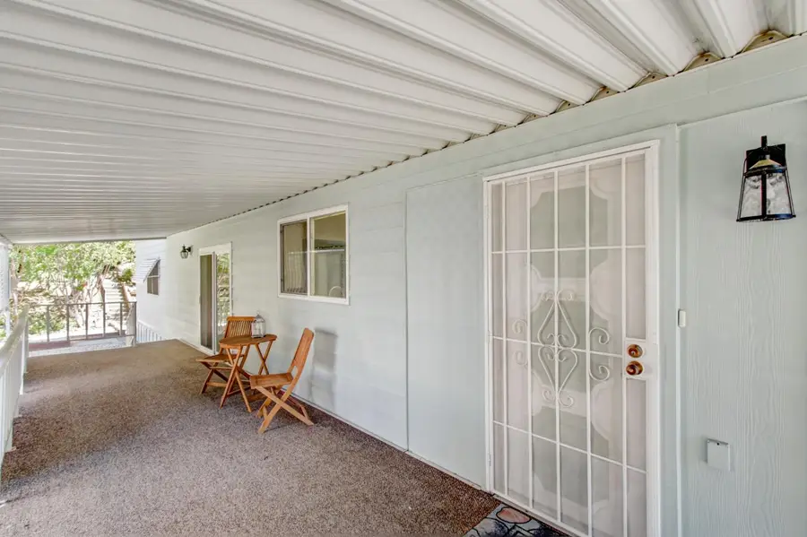323 Danielle Way, Folsom, CA 95630 - #3