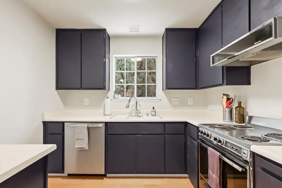 3062 Woods Circle, Davis, CA 95616 - #3