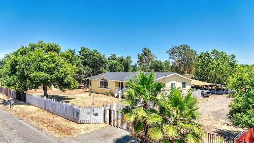 6536 14th Street, Rio Linda, CA 95673 - #1