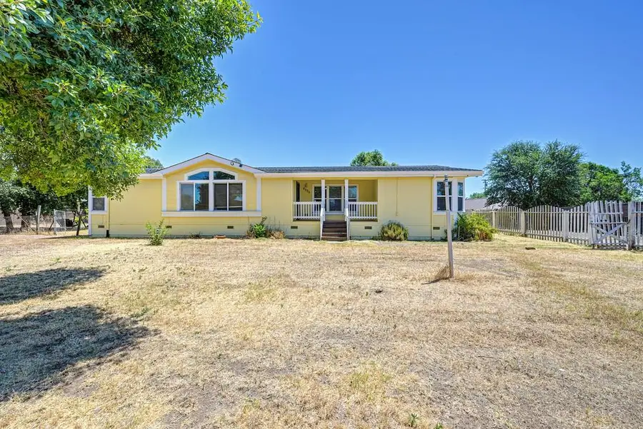 6536 14th Street, Rio Linda, CA 95673 - #3