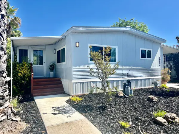 8353 Cedarwood Lane, Citrus Heights, CA 95610