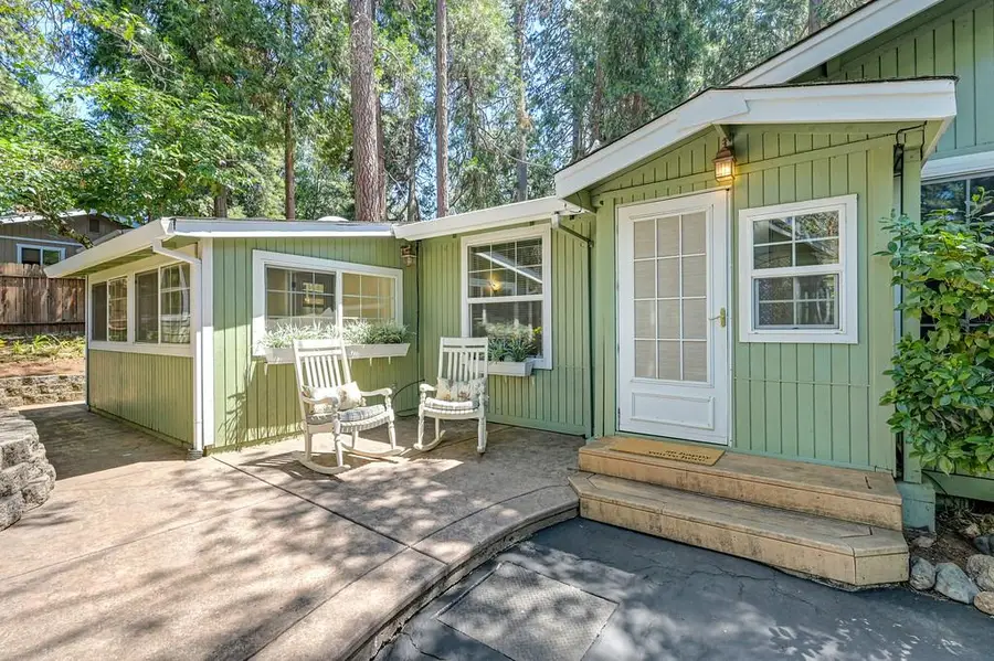 405 Alpine Drive, Colfax, CA 95713 - #3