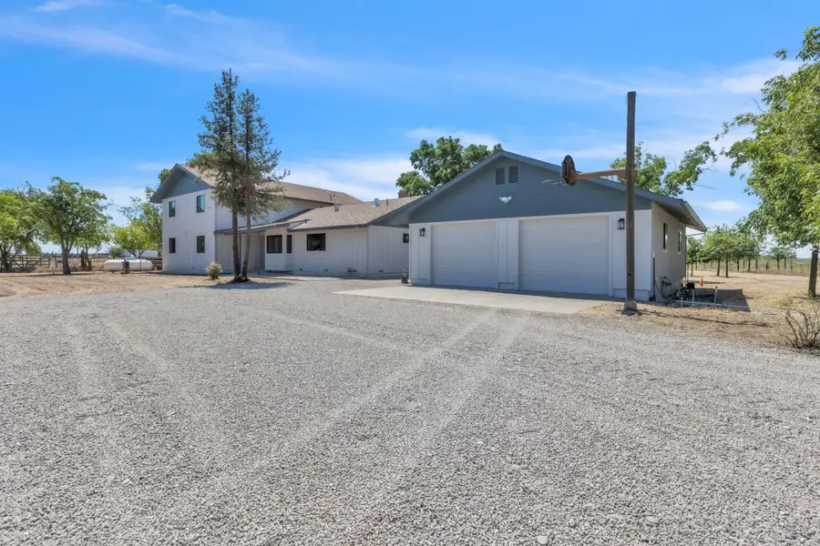3559 Howsley Road, Pleasant Grove, CA 95668 - #2