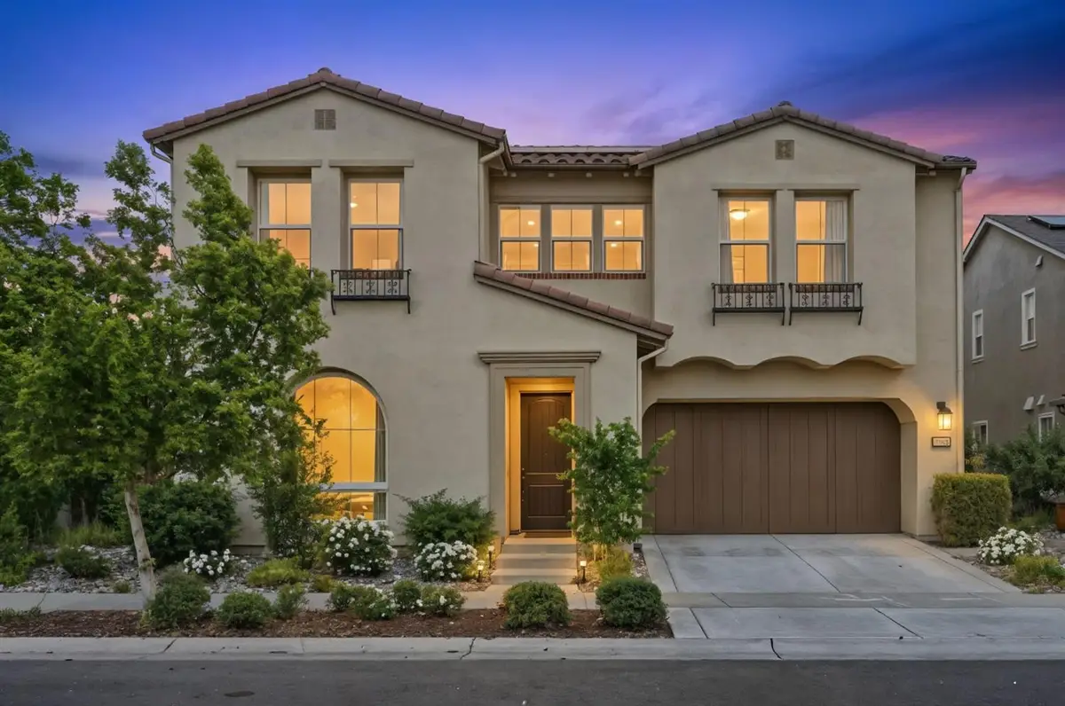 1730 Harvest Street, Davis, CA 95616 - #1
