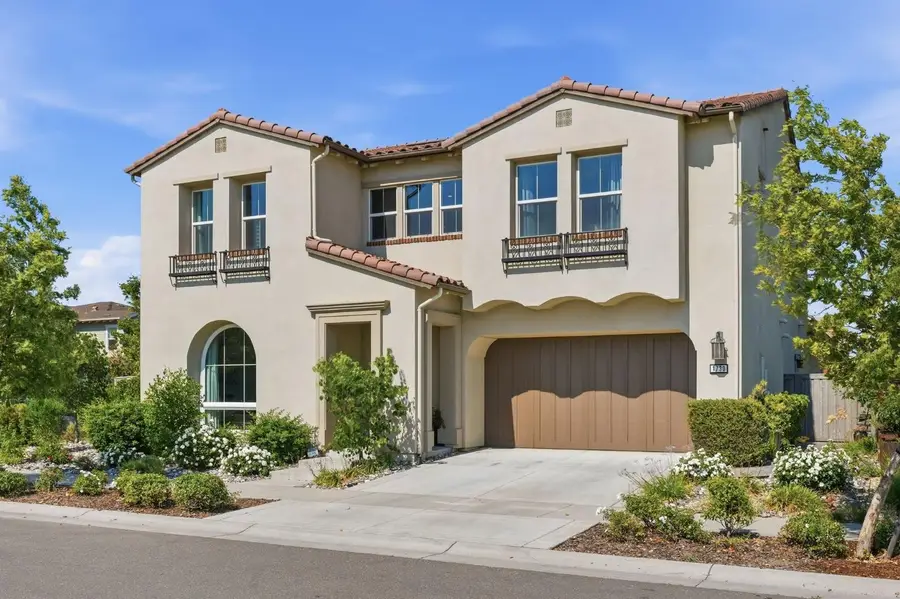 1730 Harvest Street, Davis, CA 95616 - #3