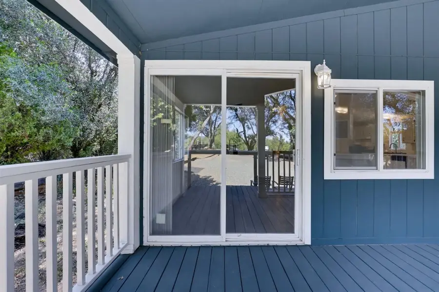 9932 Frenchtown-dobbins Road, Oregon House, CA 95962 - #2