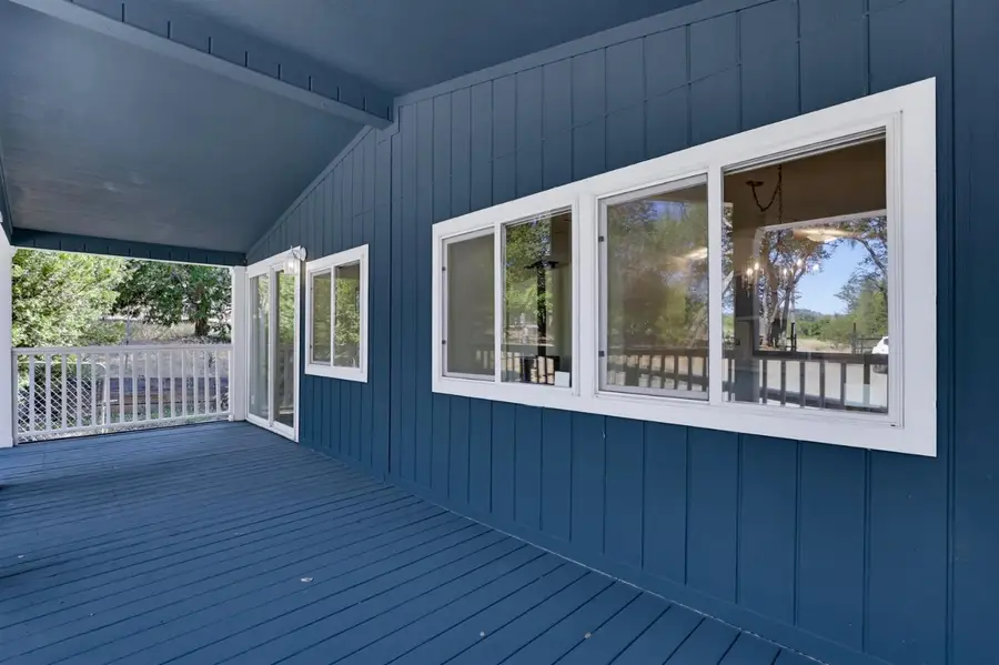 9932 Frenchtown-dobbins Road, Oregon House, CA 95962 - #3
