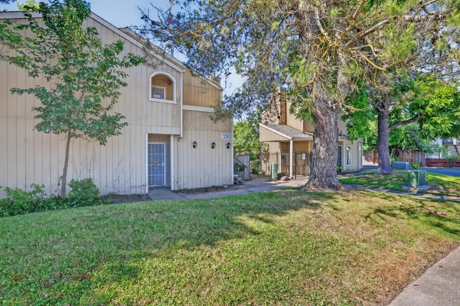 2330 Hurley Way, Sacramento, CA 95825 - #3