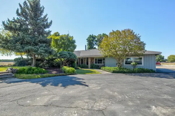 22110 E Milton Road, Linden, CA 95236