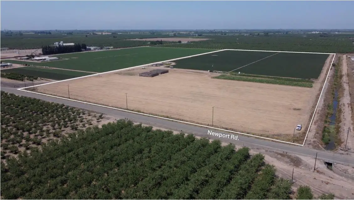 16723 Newport Road, Turlock, CA 95380 - #1