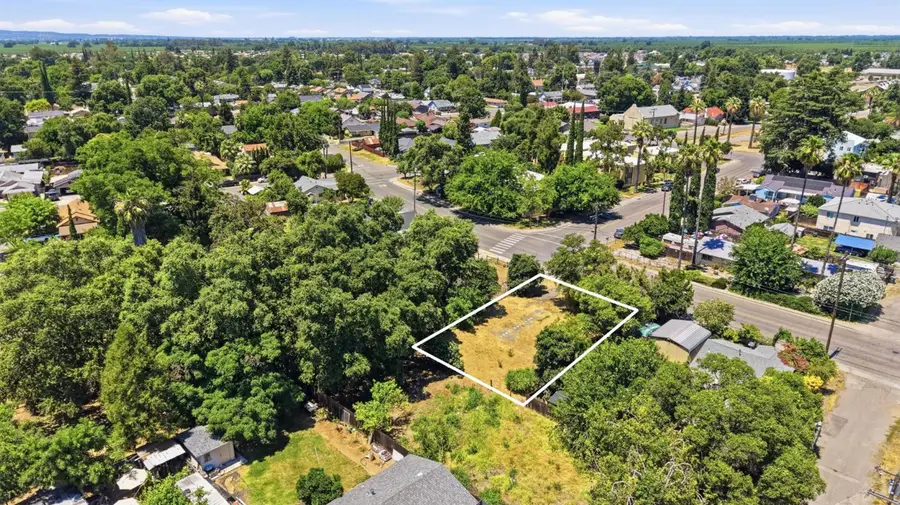 2624 Elm Street, Live Oak, CA 95953 - #3