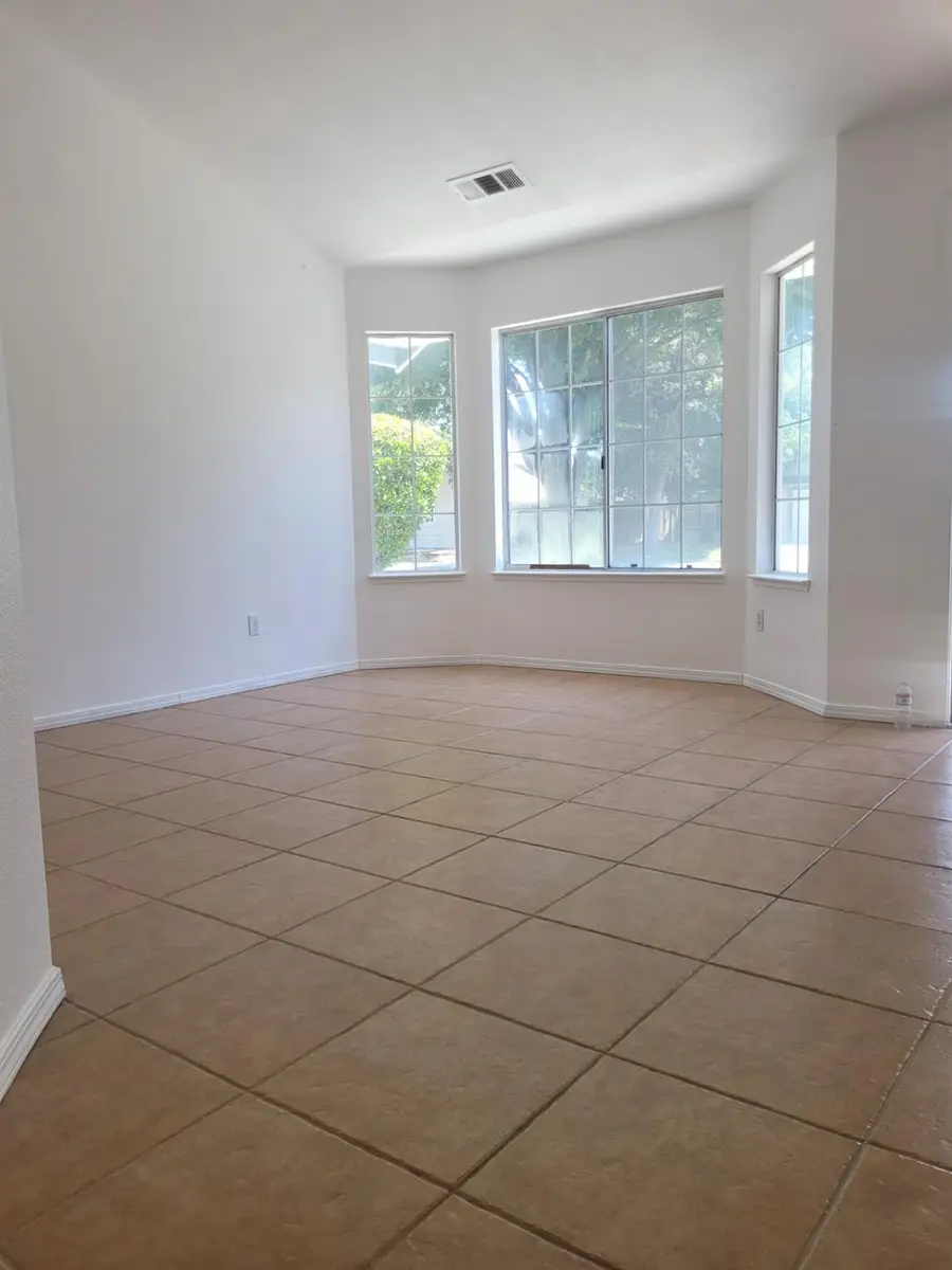 309 Kirbys Mill Drive, Modesto, CA 95358 - #3