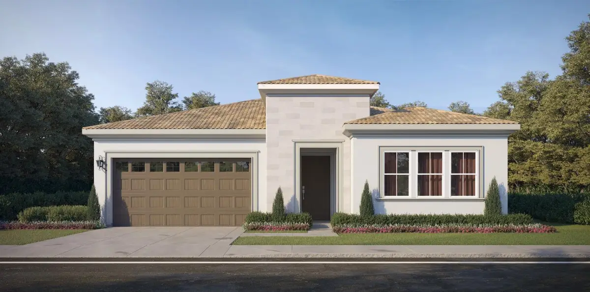 4099 Sunny Oak Drive, Folsom, CA 95630 - #1