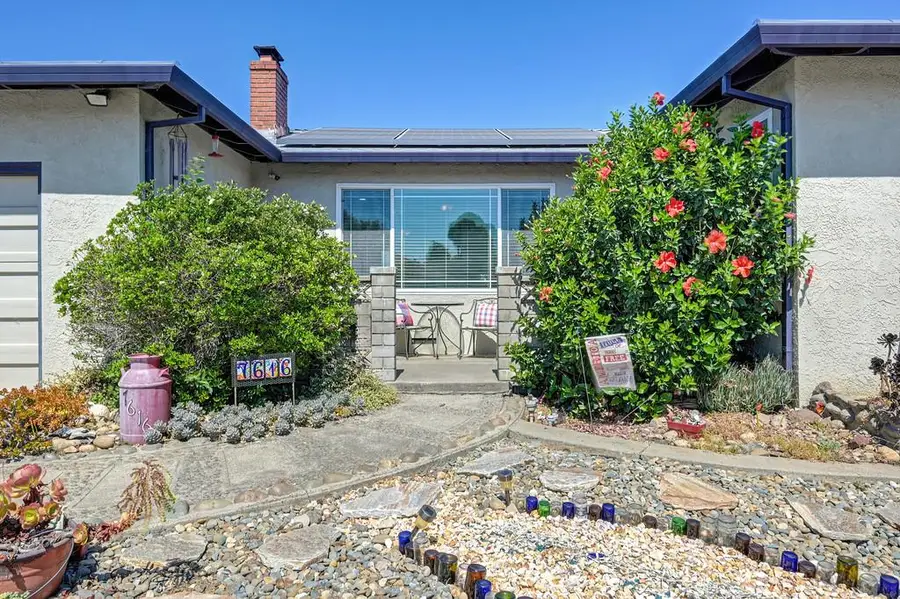 7616 Southbreeze Drive, Sacramento, CA 95828 - #2
