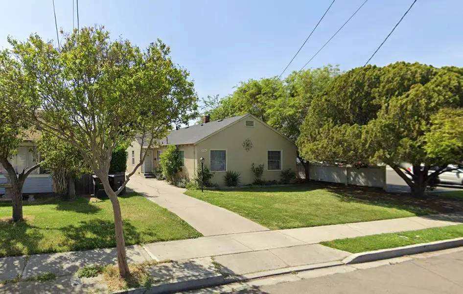 554 W Carlton Way, Tracy, CA 95376 - #1