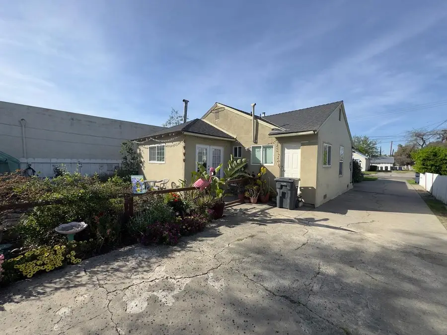 554 W Carlton Way, Tracy, CA 95376 - #2