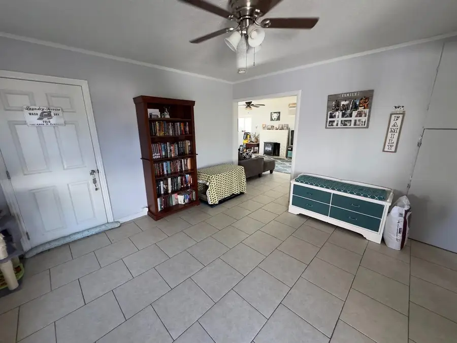 554 W Carlton Way, Tracy, CA 95376 - #3