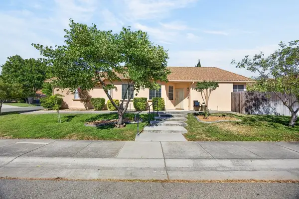 101 Aruba Circle, Sacramento, CA 95823