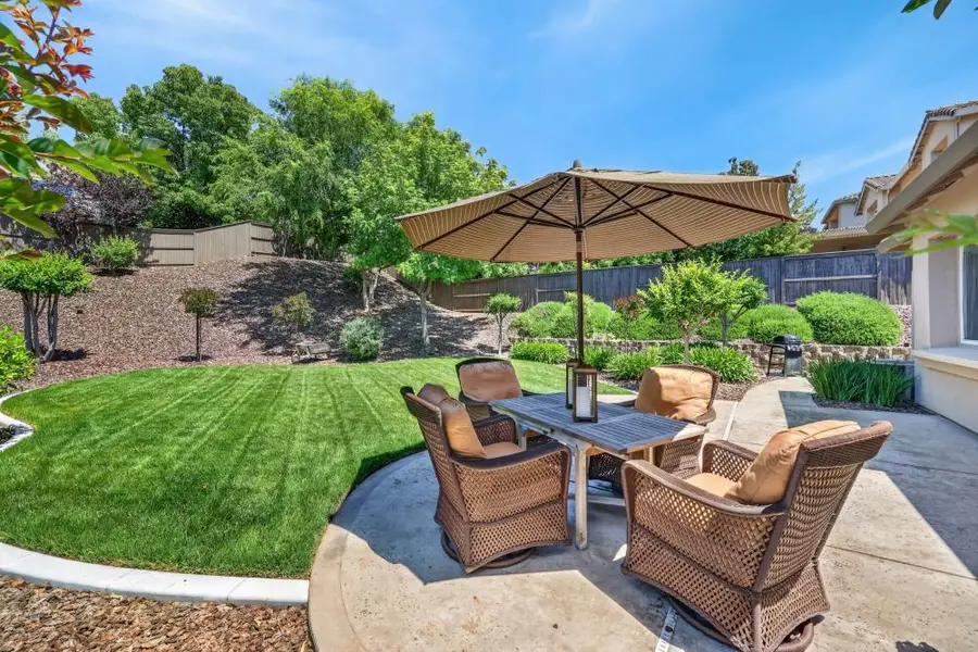 1252 Villagio Drive, El Dorado Hills, CA 95762 - #3