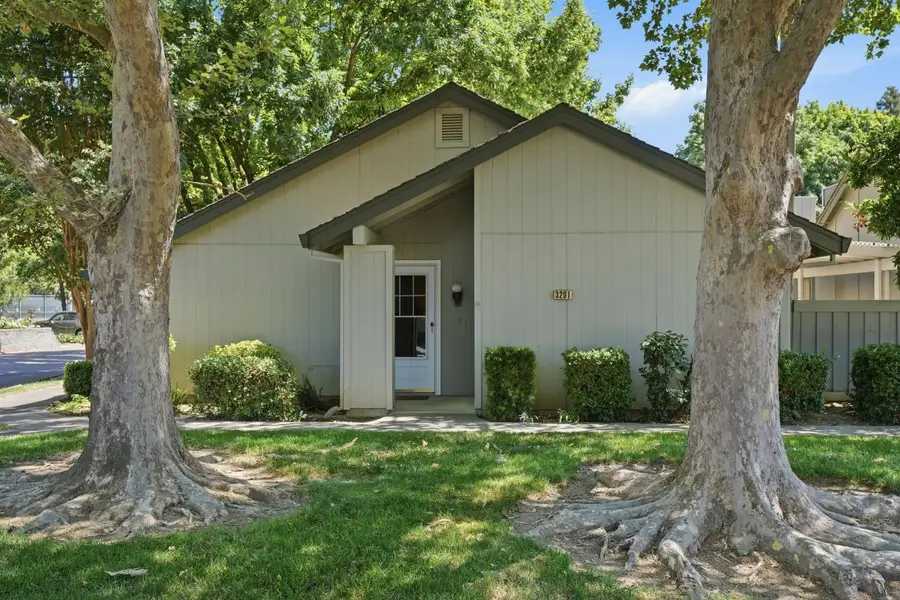 3201 Swallows Nest Drive, Sacramento, CA 95833 - #3
