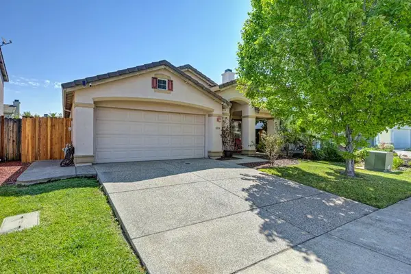 5376 Buckwood Way, Sacramento, CA 95835