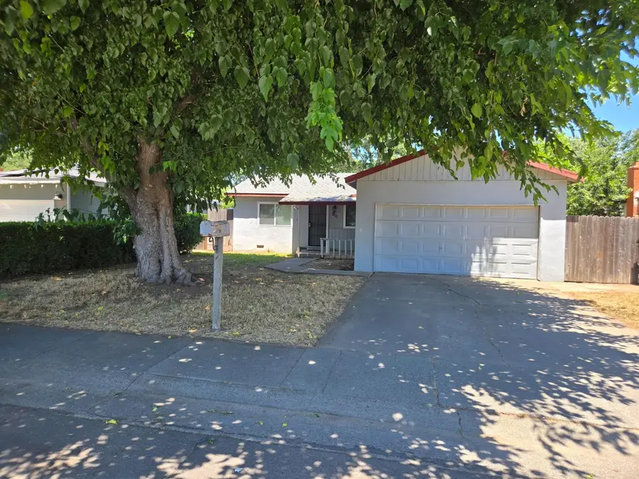 2109 Catskill Way, Sacramento, CA 95838 - #2