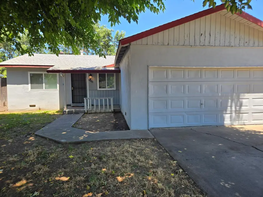 2109 Catskill Way, Sacramento, CA 95838 - #3