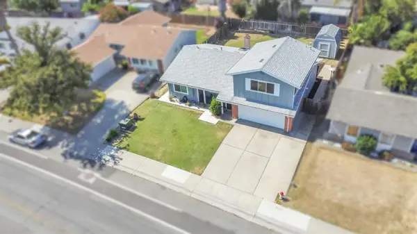 5920 Valley Hi Drive, Sacramento, CA 95823