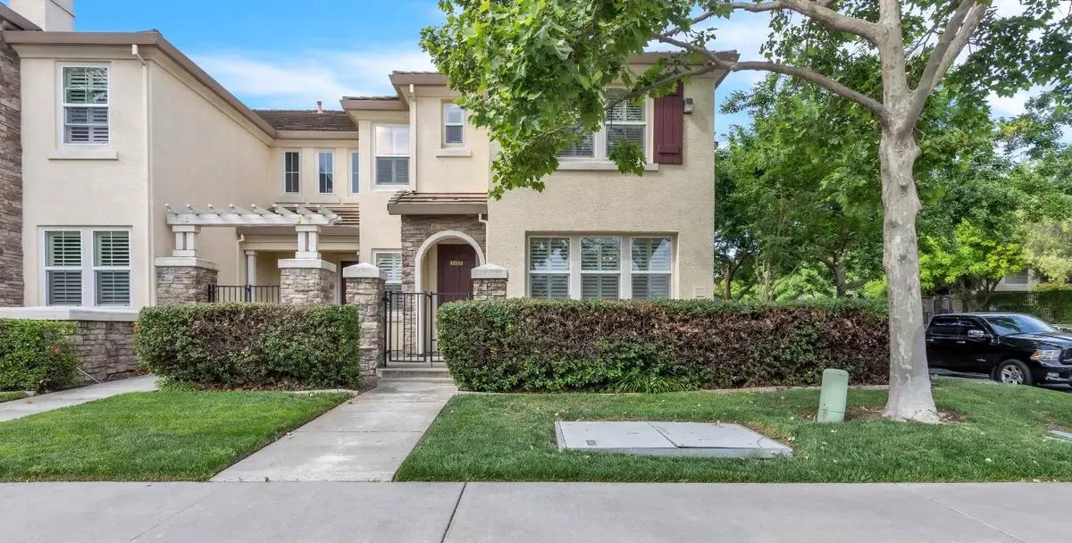 4059 Innovator Drive #1103, Sacramento, CA 95834 - #1