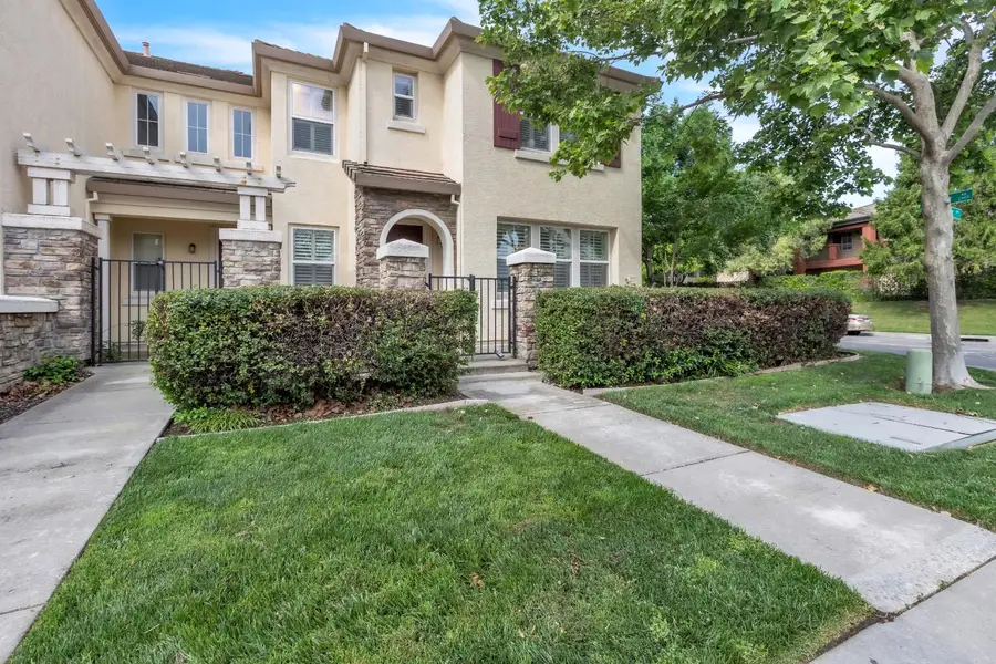 4059 Innovator Drive #1103, Sacramento, CA 95834 - #3