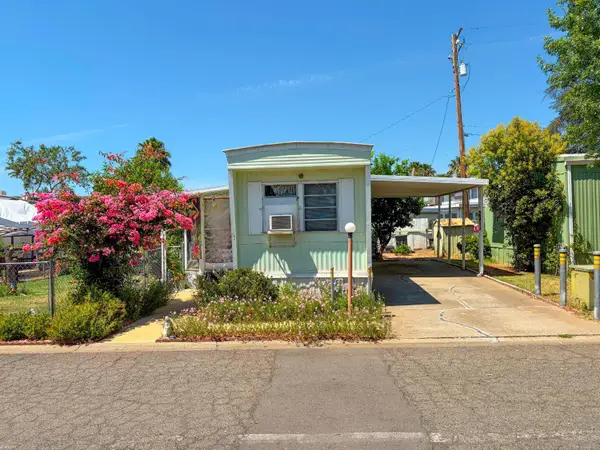 2160 Live Oak Boulevard #3, Yuba City, CA 95991