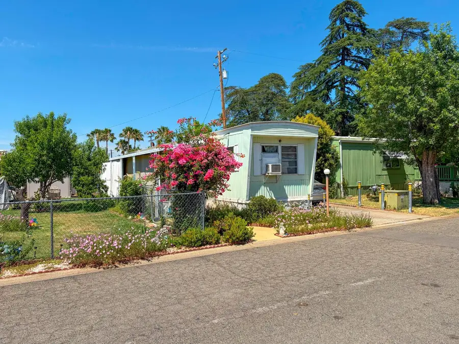 2160 Live Oak Boulevard #3, Yuba City, CA 95991 - #3