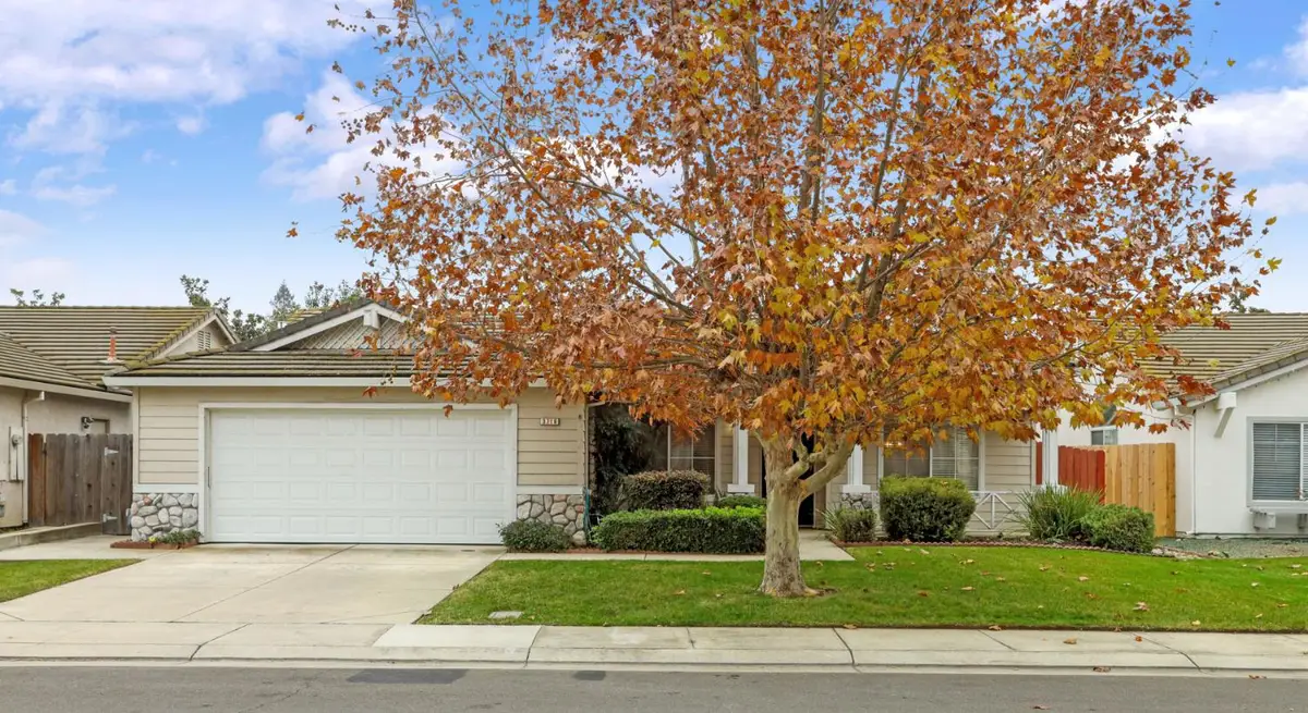 3716 Des Moines Drive, Stockton, CA 95209 - #1