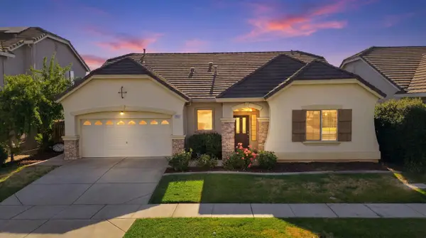 5600 Peach Tree Drive, Marysville, CA 95901