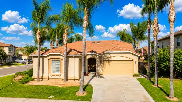 4112 Tanner Court, Denair, CA 95316