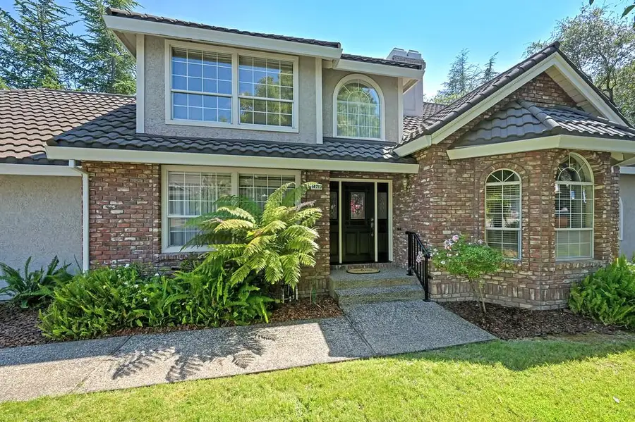 14713 Guadalupe Drive, Sloughhouse, CA 95683 - #3