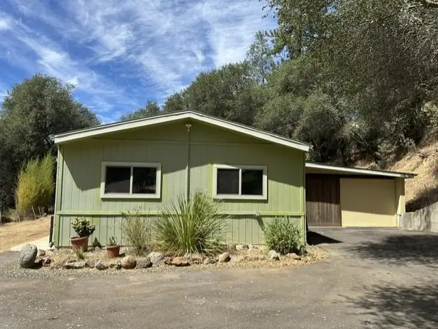 18368 Harmony Place, Grass Valley, CA 95949 - #2