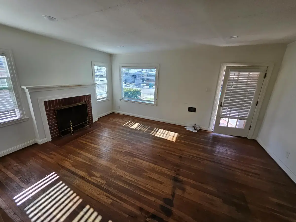 2918 N Hunter Street, Stockton, CA 95204 - #1