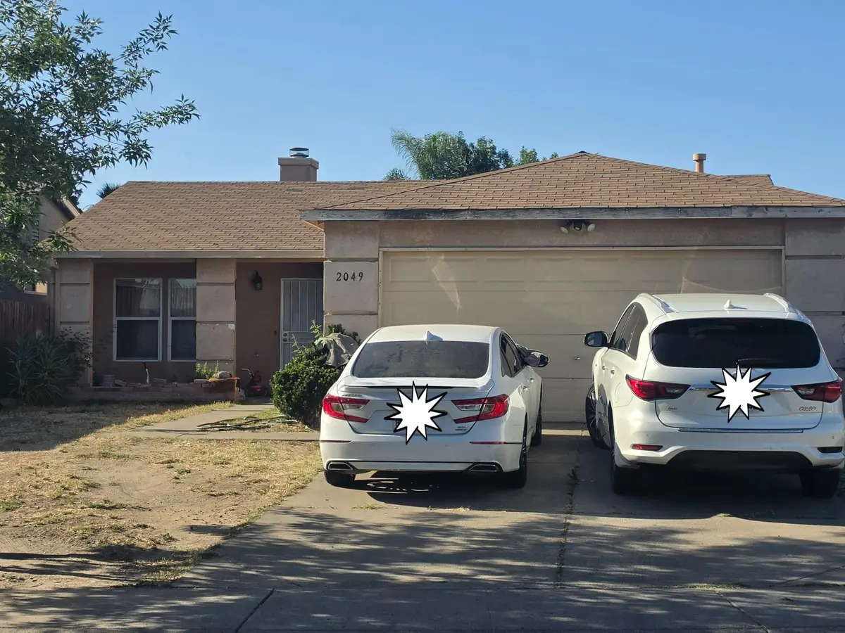 2049 Rock Pine Court, Modesto, CA 95351 - #1