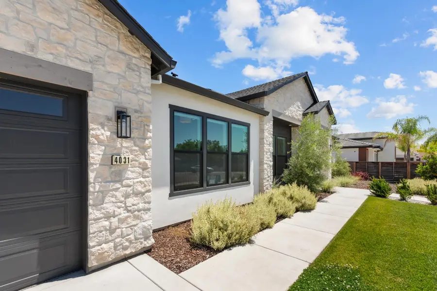 4031 Della Court, Rocklin, CA 95677 - #3