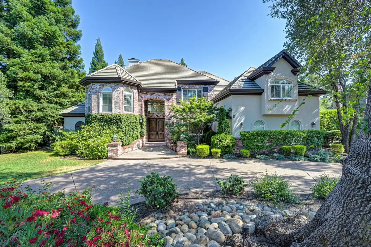 7395 Shelborne Drive, Granite Bay, CA 95746 - #1