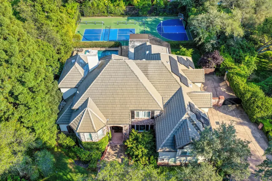 7395 Shelborne Drive, Granite Bay, CA 95746 - #2