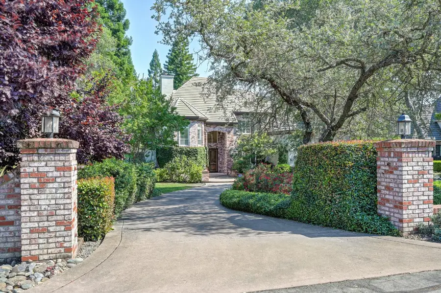 7395 Shelborne Drive, Granite Bay, CA 95746 - #3